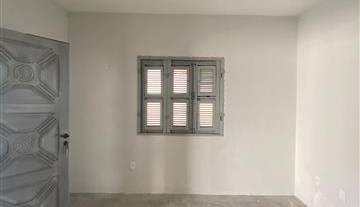 WhatsApp Image 2025-12-17 at 09.27.22.jpeg